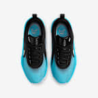 Giannis Freak 6 'Christmas' Older Kids' Basketball Shoes