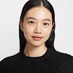 Nike Sportswear Chill Knit Women's Slim Long-Sleeve Jumper