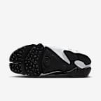 Nike Air Rift Women's Shoes