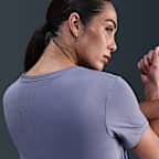 Nike Dri-FIT Women's T-Shirt