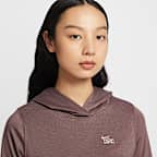 Nike Sportswear Chill Knit Women's Lightweight Hoodie