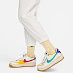 ナイキ スポーツウェア ウィメンズ イージー ジョガーパンツ