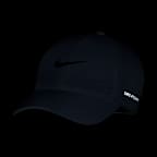 Nike Dri-FIT ADV Club Unstructured Swoosh Cap