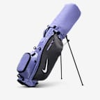 Bolso de golf Nike Sport Lite