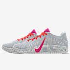 Ja 3 By You Custom Basketball Shoes - Multi-Colour/Multi-Colour