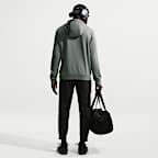 Nike Flex Men's Dri-FIT UV Protection Pullover Hoodie