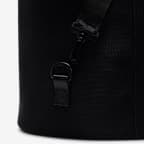 Nike Swim Sling Bag (10L)