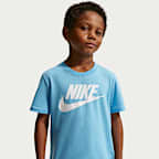 Football Blue