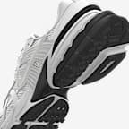 Scarpa personalizzabile Nike V2K Run By You – Uomo