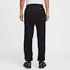 ナイキ ACG "Wolf Tree" メンズパンツ