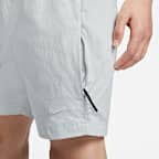 Nike Unscripted Men's Golf Shorts
