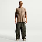 ナイキ スポーツウェア Tシャツ