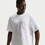 Nike Sportswear Premium Essentials Men's T-Shirt