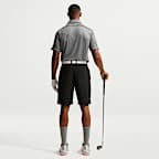 Nike Par Men's Dri-FIT Golf Shorts