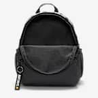 Nike Brasilia JDI Kids' Backpack (Mini)