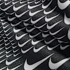 Nike Hayward Backpack (26L)