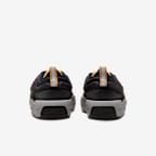 Nike Offline Pack Men's Mules