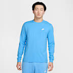University Blue