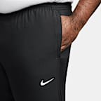 Nike Dri-FIT Challenger Men's Woven Running Pants