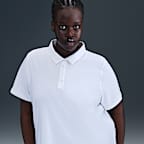White/Black