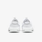 Tenis de entrenamiento para hombre Nike Metcon 9