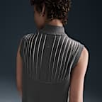 ナイキ Every Stitch Considered ウィメンズ ニット ベスト