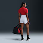 Nike Women's Dri-FIT Graphic T-Shirt
