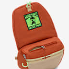 Nike Hike Hip Pack (4L)