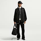 Total Black/Sail/Sail