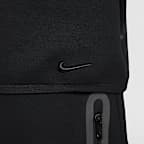 Nike Sportswear Toddler Tech Fleece 2-Piece Full-Zip Set