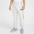 Photon Dust/Light Smoke Grey/Black