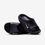 Velvet Brown/Black/Metallic Silver