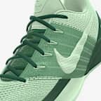 Sabrina 3 By You Custom Basketball Shoes