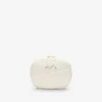 Sail/Sail/LT TRNSPRNT GLD