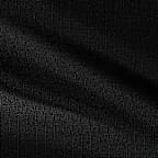 나이키 트랙 백팩(27L)