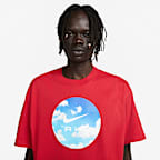 Nike Sportswear Men's Max90 T-Shirt