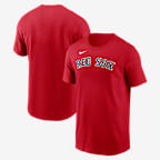 Rojo deportivo