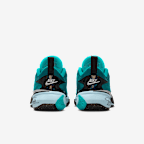 Giannis Freak 5 SE Big Kids' Basketball Shoes