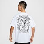 ナイキ スポーツウェア マックス90 Tシャツ