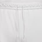 Nike Strike Men's Dri-FIT Football Shorts