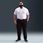 Nike Victory Men's Repel Golf Pants