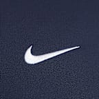 NikeCourt Dri-FIT Men's Tennis Blade Polo