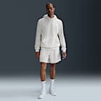 Sail/Pale Ivory