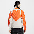 Nike ACG 'Lava Loft' Women's Therma-FIT Trail Running Jacket