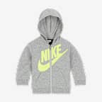 Σετ τριών τεμαχίων με παντελόνι Just Do It Nike για βρέφη