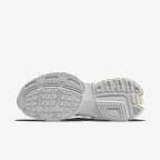 Nike V2K Run By You Custom Men's Shoes