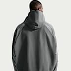Nike Tech Men's Dri-FIT Shori Knit Utility Hoodie