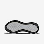 Nike Vomero Plus By You Custom Men's Road Running Shoes