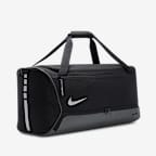 Nike Hoops Elite Duffel Bag (57L)