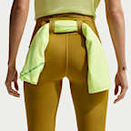 Nike ACG Women's Dri-FIT High-Waisted 7/8 Trail Running Leggings